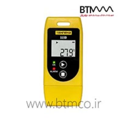 Tekneka-115D-Reusable-Temperature-Data-Logger-00