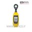Tekneka-430-Mini-Light-Meter-00