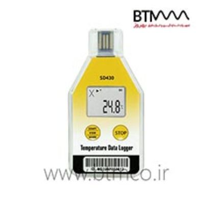 Tekneka-SD430-Temperature-Data-Logger-00