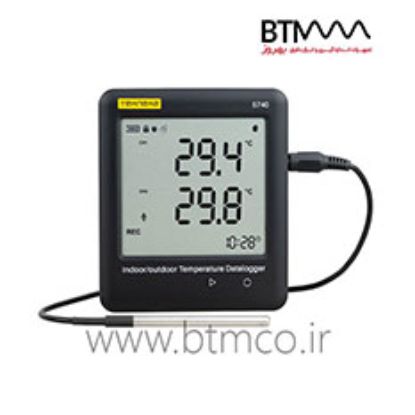 Tekneka-5740-Indoor-Outdoor-Temperature-Datalogger-00