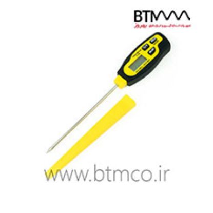 Tekneka-T130-Pen-Type-Thermometer-00