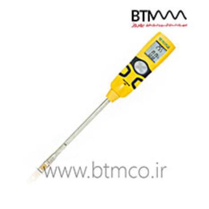 Tekneka-170-Deep-Fry-Cooking-Oil-Tester-00