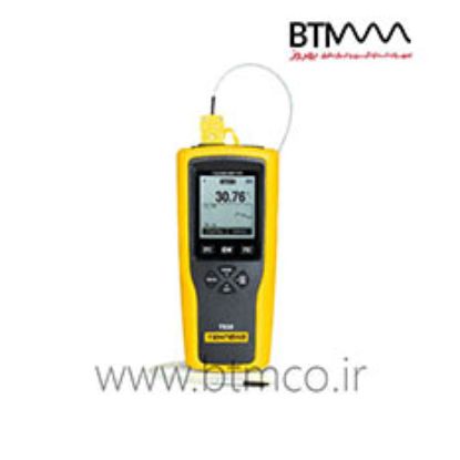 Tekneka-T510-Single-Channel-Thermometer-Data-Logger-00