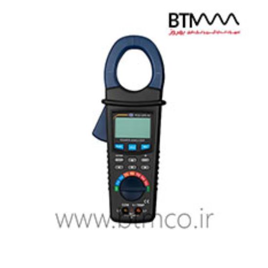 Clamp-Meter-PCE-GPA-50-00