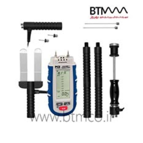 Environmental-Meter-PCE-MMK--00