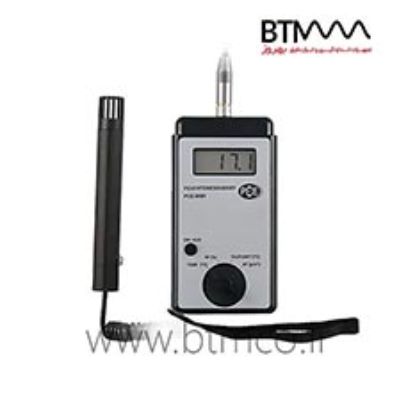 Multi-function-Air-Moisture-Meter-PCE-WM1-00