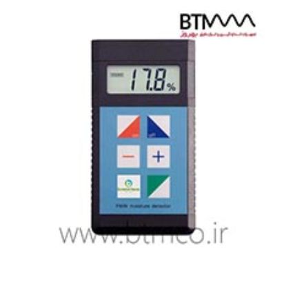 Absolute-Moisture-Meter-FMW-T-0