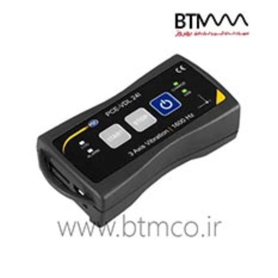 Accelerometer-PCE-VDL-24I-3-Axis-0