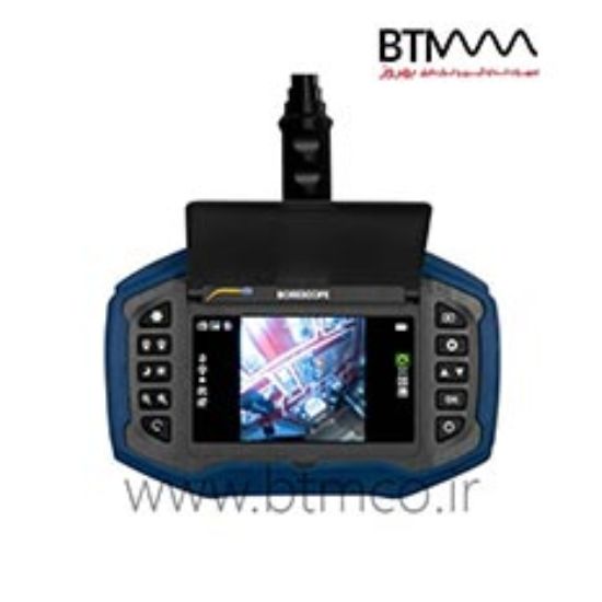 Videoscope-PCE-VE-270HR-0