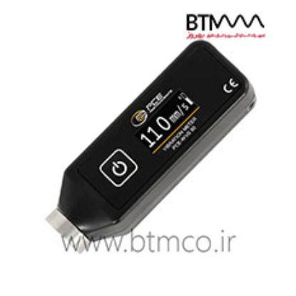 VIBRATION-METER-PCE-WVS-50-0