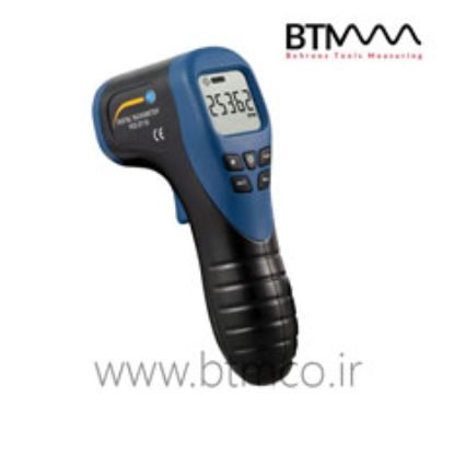 Tachometer-DT-50-PCE