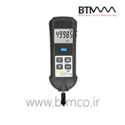 Tachometer-PCE-T-260