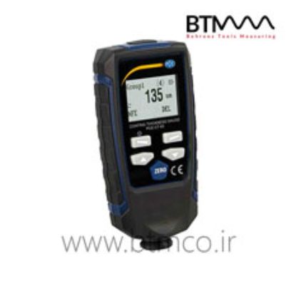 Coating-Thickness-Gauge-CT-65-PCE