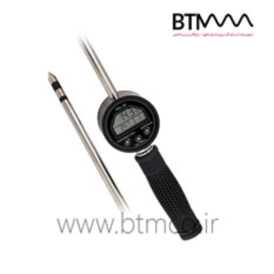Wood-Moisture-Meter-PCE-PEL-20