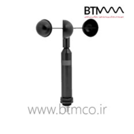 Wind-Speed-Sensor-LAMBRECHTbrand-2