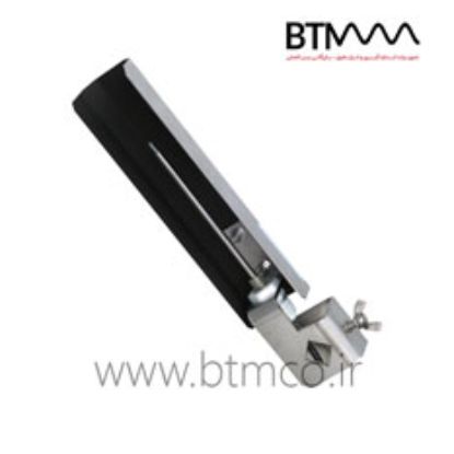 Lambrecht-Grass-temperature-sensor-8241