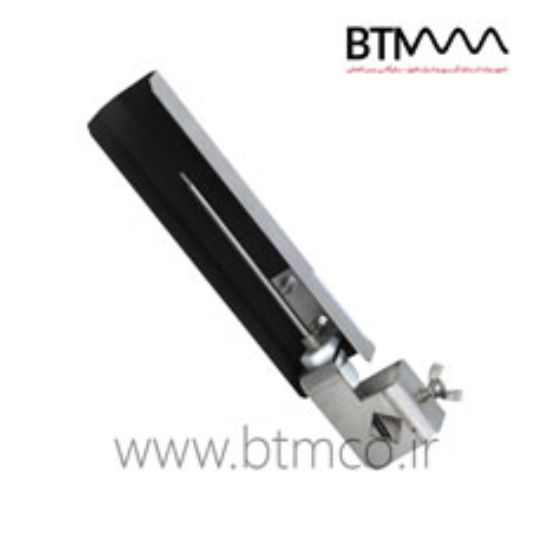 Lambrecht-Grass-temperature-sensor-8241