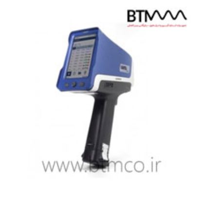 olympus-vanta-X-ray-fluorescence-(XRF)-WN00287