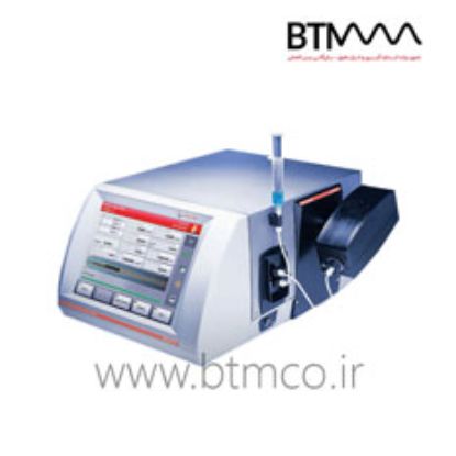 ANTON-PAAR-DSA-5000-M-Density-and-sound-velocity-meter