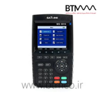 S2-HD-Satellite-Finder-Signal-Finder-Meter