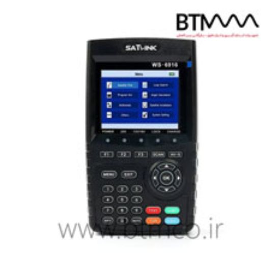 S2-HD-Satellite-Finder-Signal-Finder-Meter