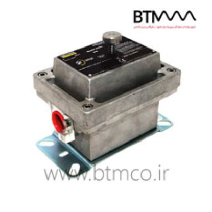 Metrix5550-Mechanical-Vibration-Switche