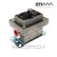 Metrix5550-Mechanical-Vibration-Switche