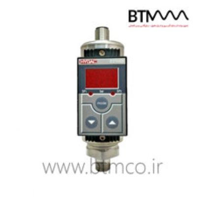 Hydac-EDS-347-4-400-045-Electronic-Pressure-Switch
