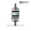 MSI-7300-Dynamometer-Dyna-Link-2