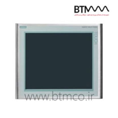 Siemens-Simatic-HMI-6AV6644-0AB01-2AX0