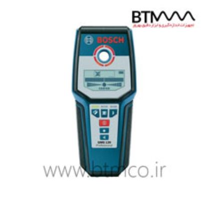 Bosch-GMS-120-Multi-Detector