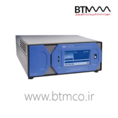 TELEDYNE-API-T100-SO2-SERIES