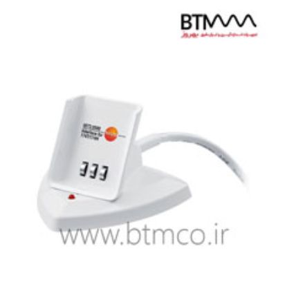 testo-USB-interface-for-data-loggers