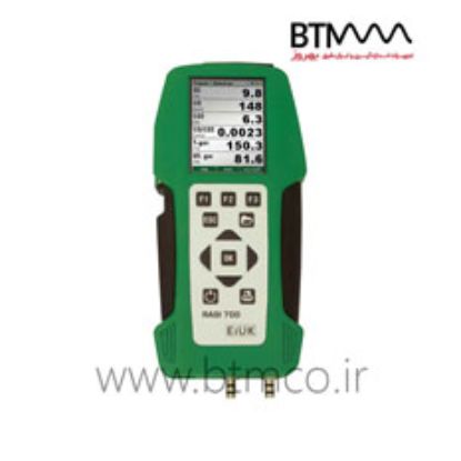 PTB-1100-High-Temperature-Thermocouple-Calibrator