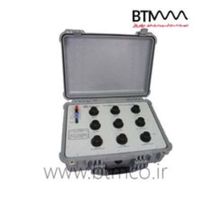 IET-Labs-HRRS-q-9-1k-10kv-k