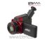 NEC-AVIO-R550-PRO-D-infrared-thermal-imaging-camera