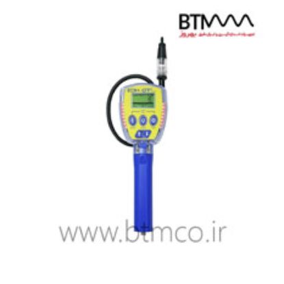 GMI-Teledyne-GT-43-Portable-Gas-Detector