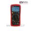 UT892-2000V-AC-DC-High-Voltage-Digital-Multimeter