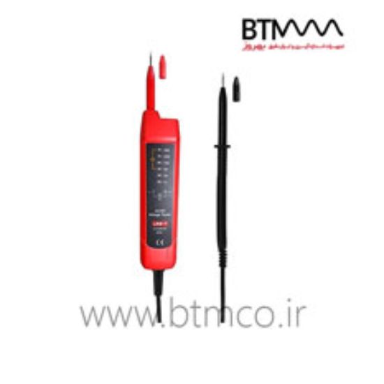 Uni-T-UT22B-EU-Voltage-Tester