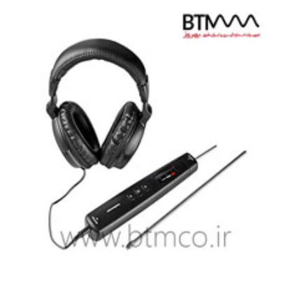Automotive-Tester-Mechanics-Stethoscope-PCE-S-42