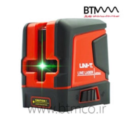 Uni-T-LM570LD-II-Laser-Leveler