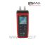 Uni-T-UT366A-Digital-Manometer