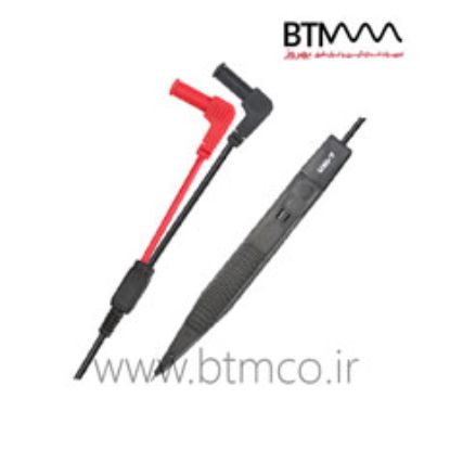 UT-L01-Test-Lead