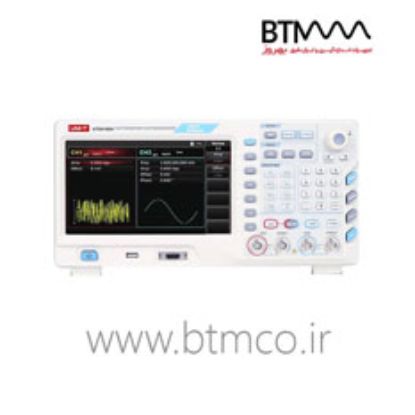 Uni-T-UTG4082A-waveform-generator