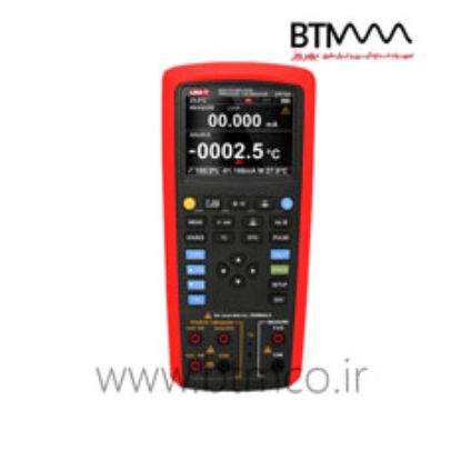 Uni-T-UT715-Multifunction