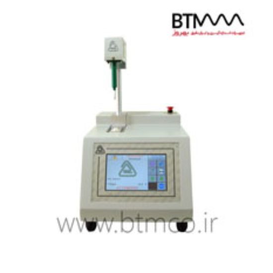 Astori-OsmoTouch-1-Osmometer