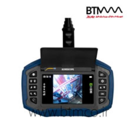Videoscope-PCE-VE-270SV-000