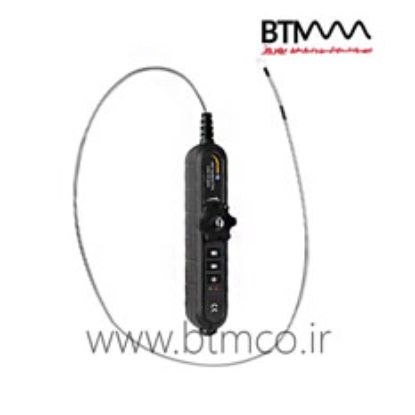 WiFi-Industrial-Borescope-PCE-VE-500N-000