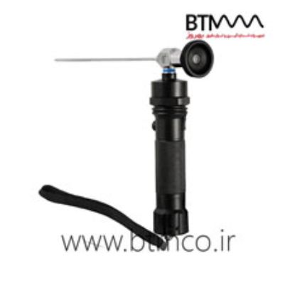 Rigid-Industrial-Borescope-PCE-RS-40-00
