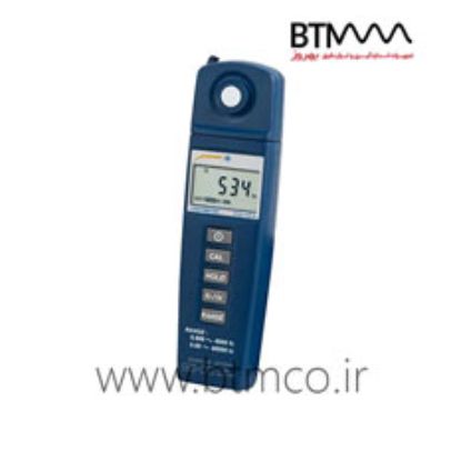 Illuminometer-PCE-170-A-0